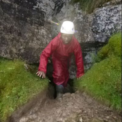 Group3Cave19)1)