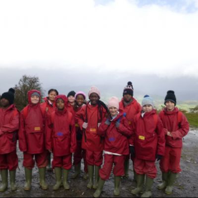 Group3Cave2)1)