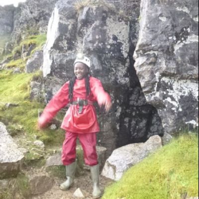 Group3Cave20)1)