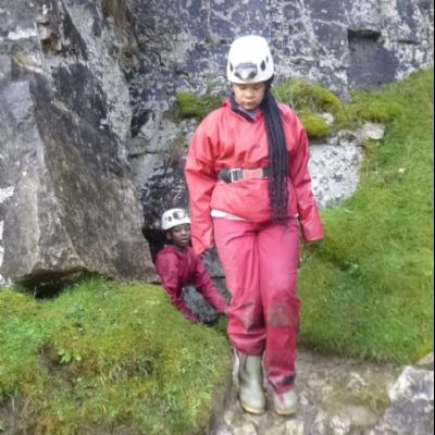Group3Cave23)1)