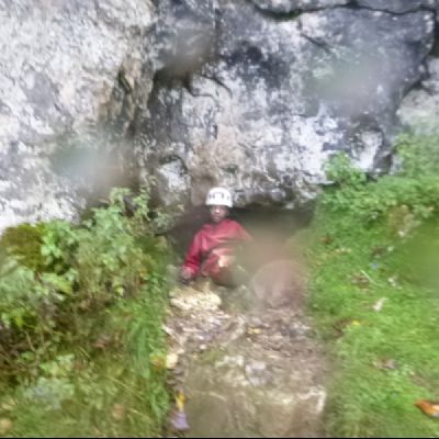Group3Cave26)1)