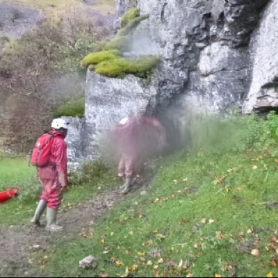 Group3Cave30)1)