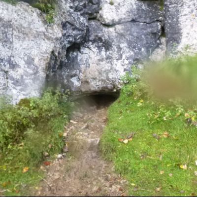 Group3Cave31)1)