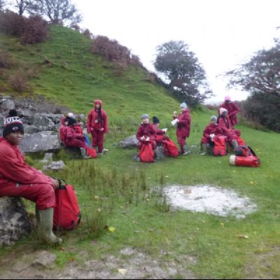 Group3Cave5)2)
