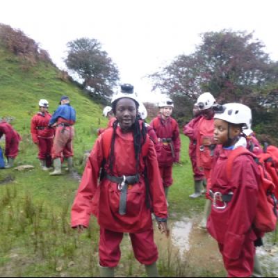 Group3Cave6)1)
