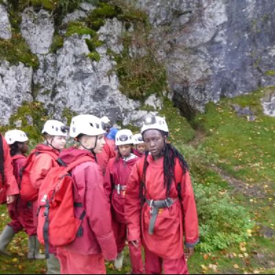 Group3Cave7)2)