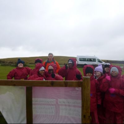 Group4Climb-walk15)