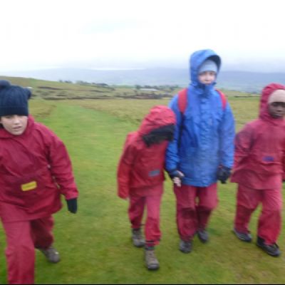 Group4Climb-walk42)