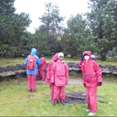 Group4Climb-walk57)