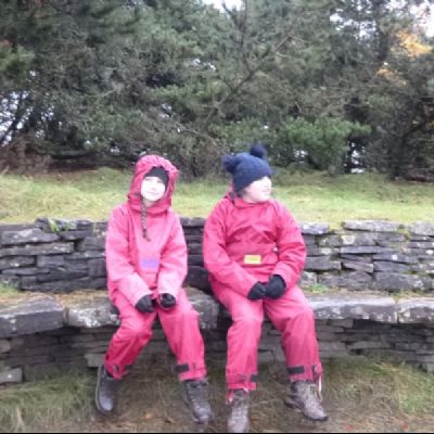 Group4Climb-walk59)