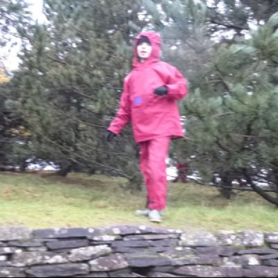 Group4Climb-walk63)
