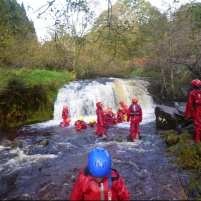 Group4gorge10)1)