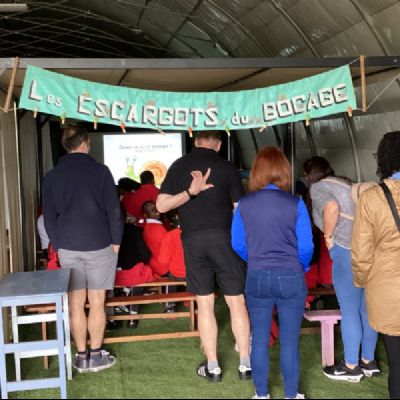 IMG0090