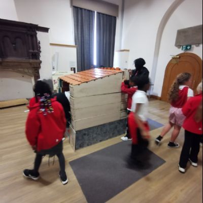 IMG20240612131052