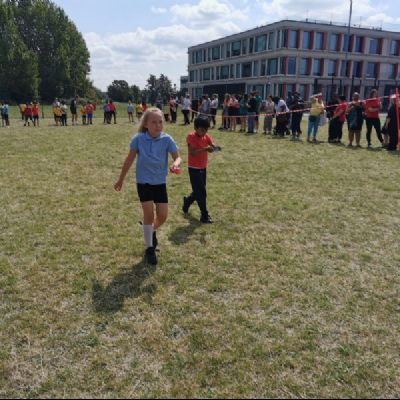 IMG20240717111800