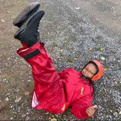 22711f99-780a-4b92-8214-a1628b25c45d