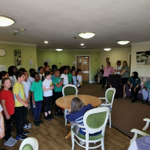 IMG20230607135453