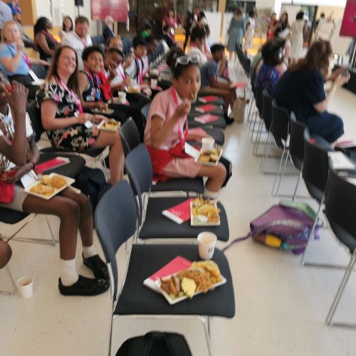 IMG20230616140241