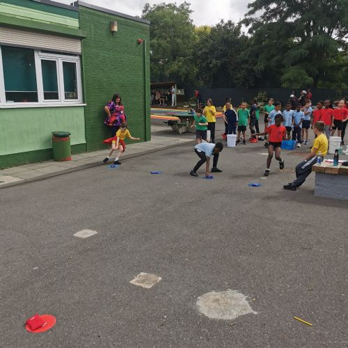 IMG20230719103336