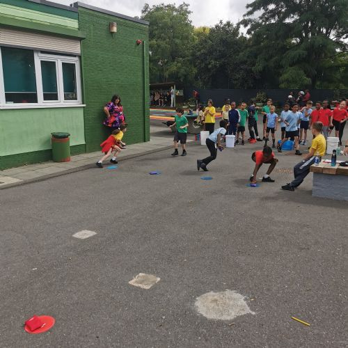 IMG20230719103337