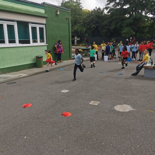 IMG20230719103340