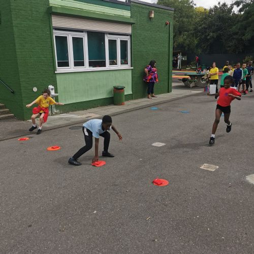 IMG202307191033411