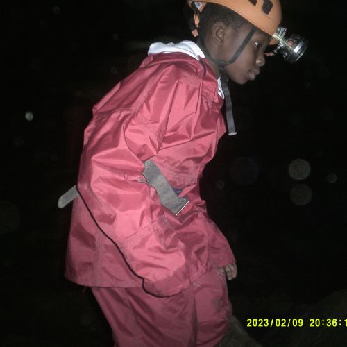 Group1caving11)1)