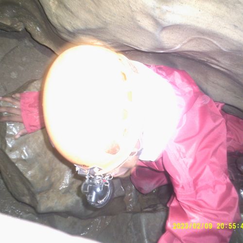 Group1caving19)1)