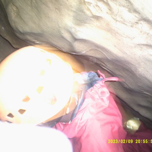 Group1caving20)1)
