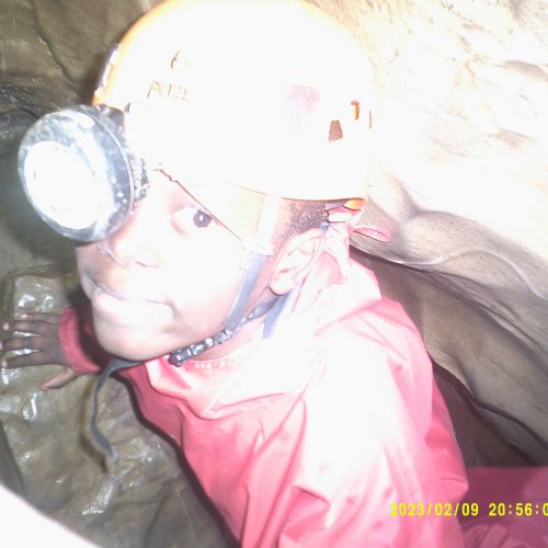 Group1caving21)1)