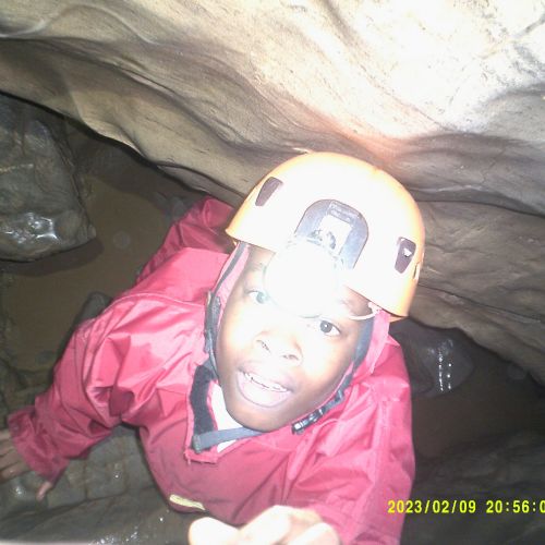 Group1caving22)1)