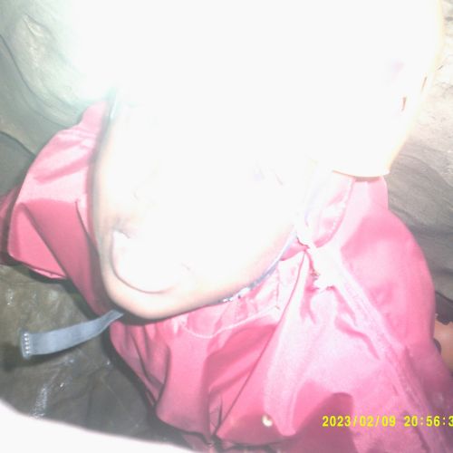 Group1caving23)1)