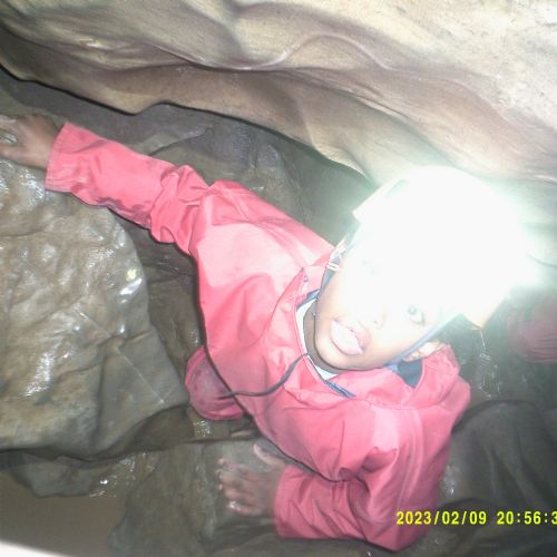 Group1caving24)1)