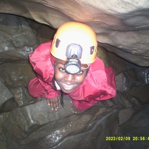 Group1caving25)1)