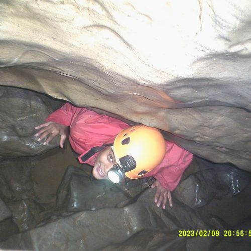 Group1caving26)1)