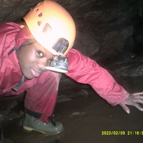 Group1caving36)1)