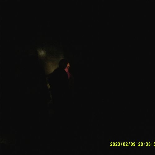 Group1caving4)1)