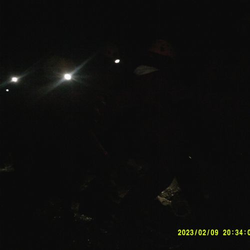 Group1caving5)1)