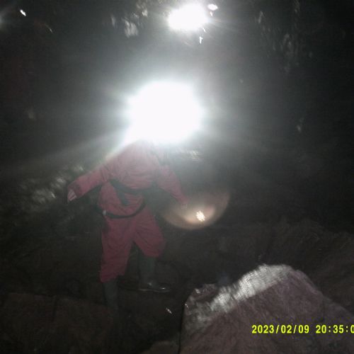 Group1caving9)1)