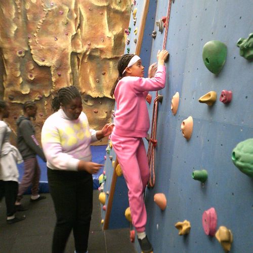 Group1climbwalk14)