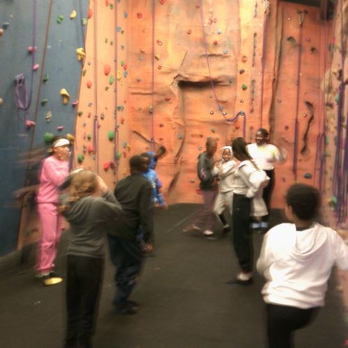 Group1climbwalk3)