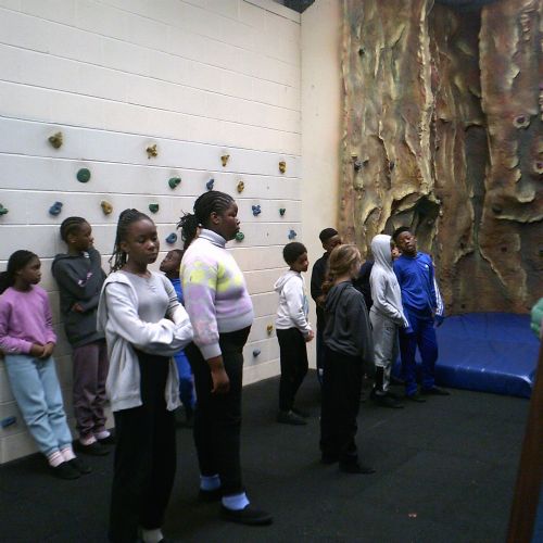 Group1climbwalk6)