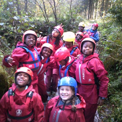 Group1gorge1)1)
