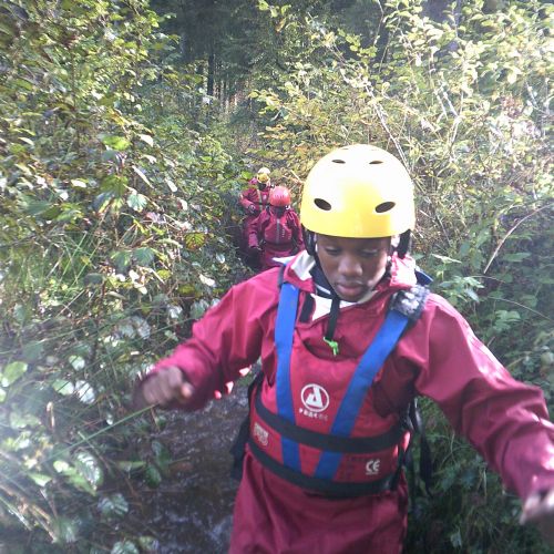 Group1gorge13)1)