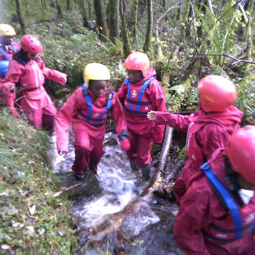 Group1gorge16)1)
