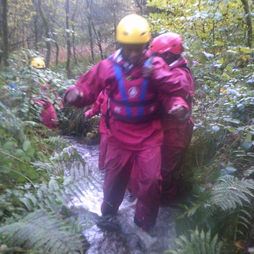 Group1gorge19)1)