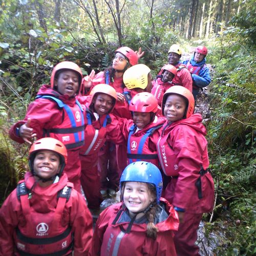 Group1gorge2)1)