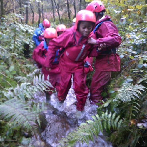 Group1gorge23)1)