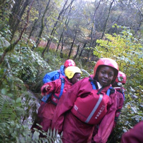 Group1gorge25)1)