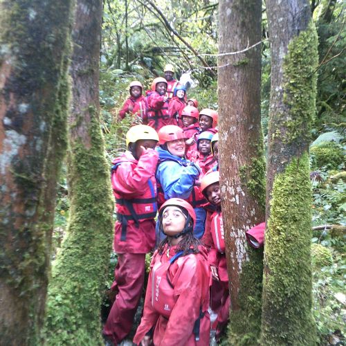 Group1gorge26)1)